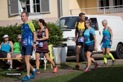 2022-08-20 Koralm Trailrunning Event 2022 - _MG_0287